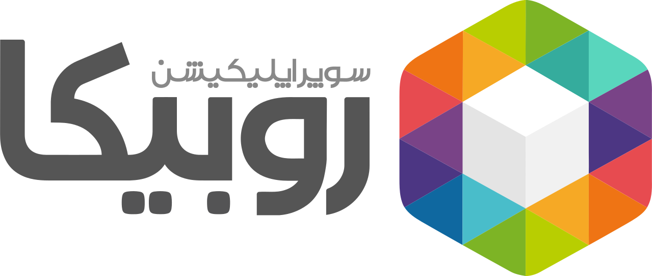 روبیکا