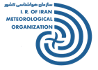 سازمان هواشناسی کشور