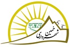 سامانه شهرداری خمین
